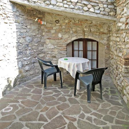 Apartment La Tartufaia-1 By Interhome Tremosine Экстерьер фото
